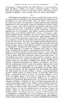 giornale/RAV0105511/1903/N.192/00000145