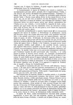 giornale/RAV0105511/1903/N.192/00000150