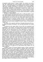 giornale/RAV0105511/1903/N.192/00000151