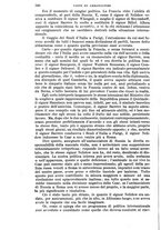 giornale/RAV0105511/1903/N.192/00000152