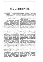 giornale/RAV0105511/1903/N.192/00000155