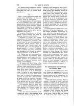 giornale/RAV0105511/1903/N.192/00000156