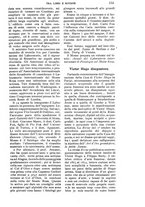 giornale/RAV0105511/1903/N.192/00000157