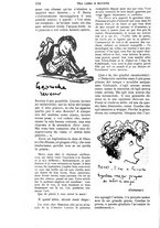 giornale/RAV0105511/1903/N.192/00000158