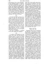 giornale/RAV0105511/1903/N.192/00000160