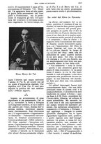 giornale/RAV0105511/1903/N.192/00000161