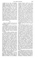 giornale/RAV0105511/1903/N.192/00000163