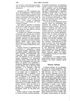 giornale/RAV0105511/1903/N.192/00000164