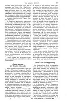 giornale/RAV0105511/1903/N.192/00000165