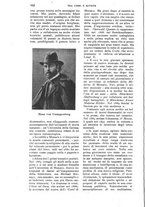 giornale/RAV0105511/1903/N.192/00000166