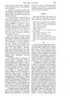 giornale/RAV0105511/1903/N.192/00000167