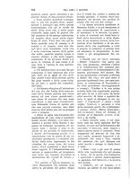 giornale/RAV0105511/1903/N.192/00000168