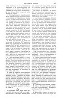 giornale/RAV0105511/1903/N.192/00000169