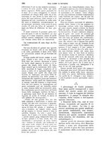 giornale/RAV0105511/1903/N.192/00000170