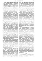 giornale/RAV0105511/1903/N.192/00000171