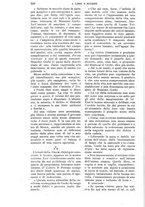 giornale/RAV0105511/1903/N.192/00000172