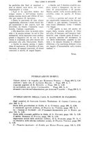 giornale/RAV0105511/1903/N.192/00000173