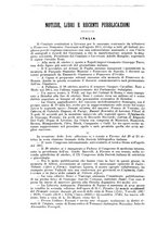 giornale/RAV0105511/1903/N.192/00000174