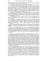 giornale/RAV0105511/1903/N.192/00000176