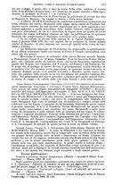 giornale/RAV0105511/1903/N.192/00000179