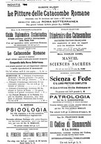 giornale/RAV0105511/1903/N.192/00000181