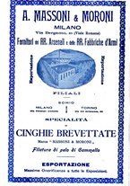 giornale/RAV0105511/1903/N.192/00000182