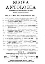 giornale/RAV0105511/1903/N.192/00000183