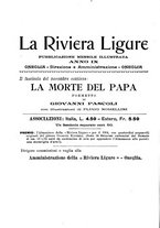 giornale/RAV0105511/1903/N.192/00000184