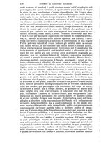 giornale/RAV0105511/1903/N.192/00000186