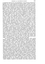 giornale/RAV0105511/1903/N.192/00000187