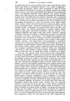 giornale/RAV0105511/1903/N.192/00000188