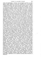 giornale/RAV0105511/1903/N.192/00000189