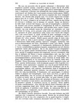 giornale/RAV0105511/1903/N.192/00000190