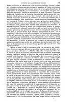 giornale/RAV0105511/1903/N.192/00000191