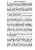 giornale/RAV0105511/1903/N.192/00000192