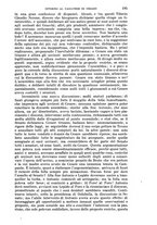 giornale/RAV0105511/1903/N.192/00000193