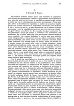 giornale/RAV0105511/1903/N.192/00000195