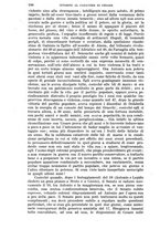 giornale/RAV0105511/1903/N.192/00000196