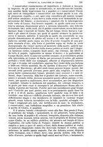 giornale/RAV0105511/1903/N.192/00000199