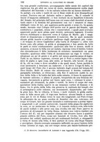 giornale/RAV0105511/1903/N.192/00000200