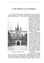 giornale/RAV0105511/1903/N.192/00000202