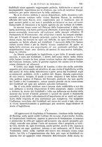 giornale/RAV0105511/1903/N.192/00000203