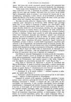 giornale/RAV0105511/1903/N.192/00000204