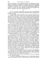 giornale/RAV0105511/1903/N.192/00000206