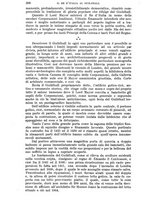 giornale/RAV0105511/1903/N.192/00000208