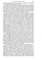 giornale/RAV0105511/1903/N.192/00000211