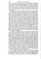 giornale/RAV0105511/1903/N.192/00000212