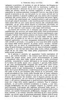 giornale/RAV0105511/1903/N.192/00000213