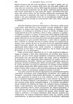 giornale/RAV0105511/1903/N.192/00000214