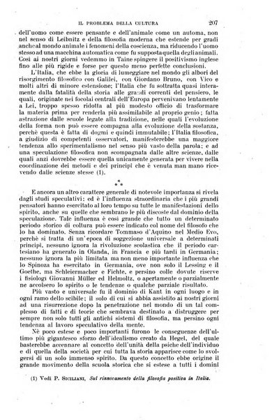 Nuova antologia di lettere, scienze ed arti